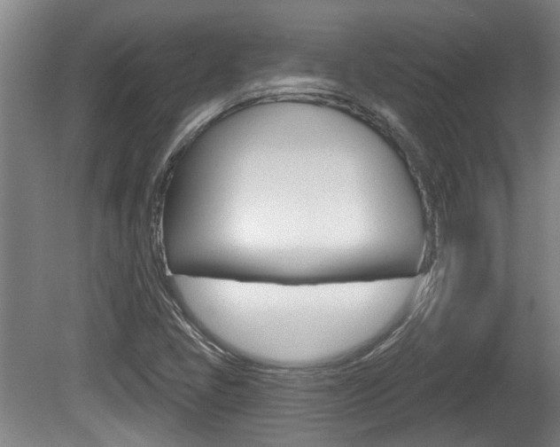 X0000078871405200611131016