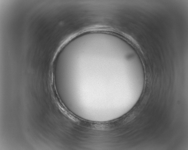 X0000078871413200611131016