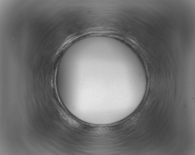 X0000078871451200611131016