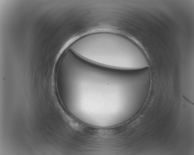 X0000078871469200611131015
