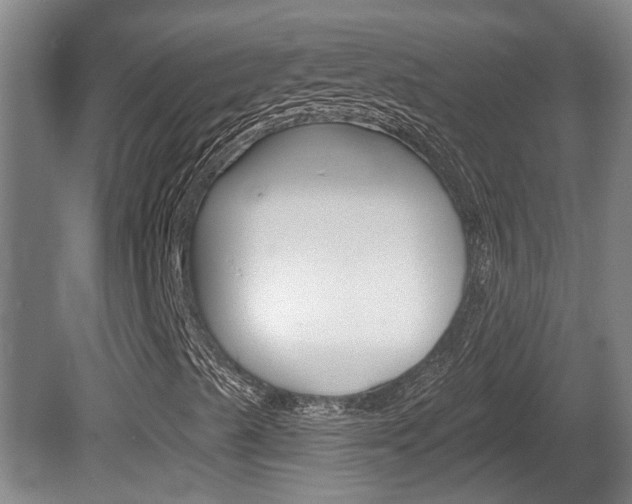 X0000078871489200611131014