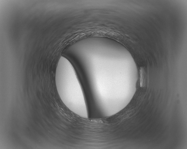 X0000078871491200611131014