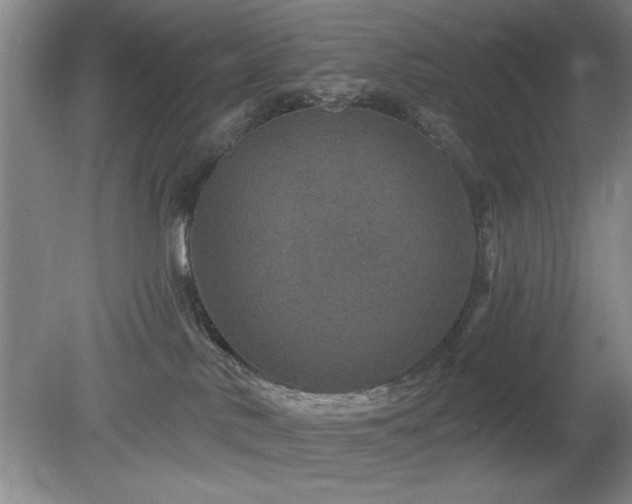 X0000078870042200611131228