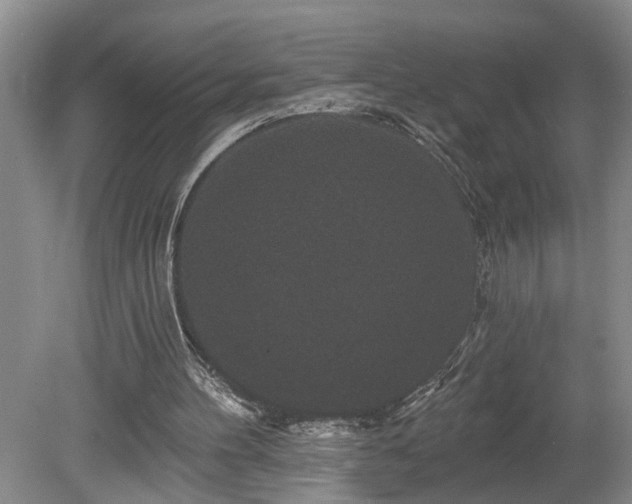 X0000078870100200611131227