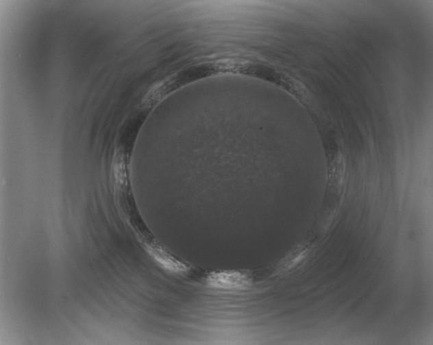 X0000078870137200611131227