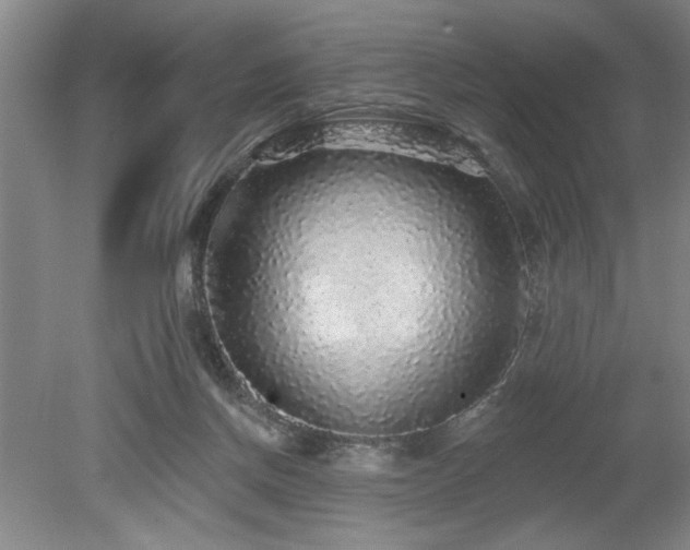 X0000078870166200611131226
