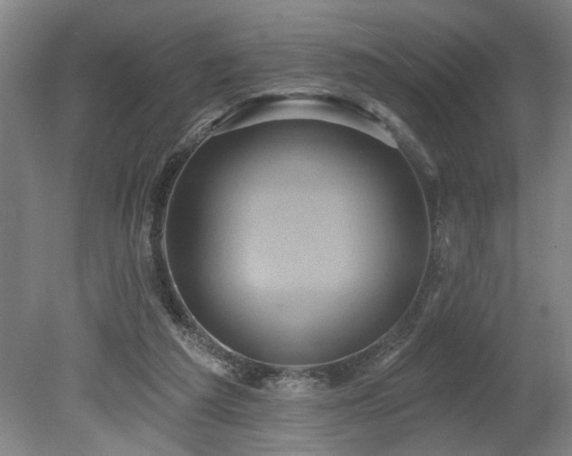 X0000078870209200611131225