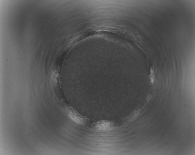 X0000078870235200611131225