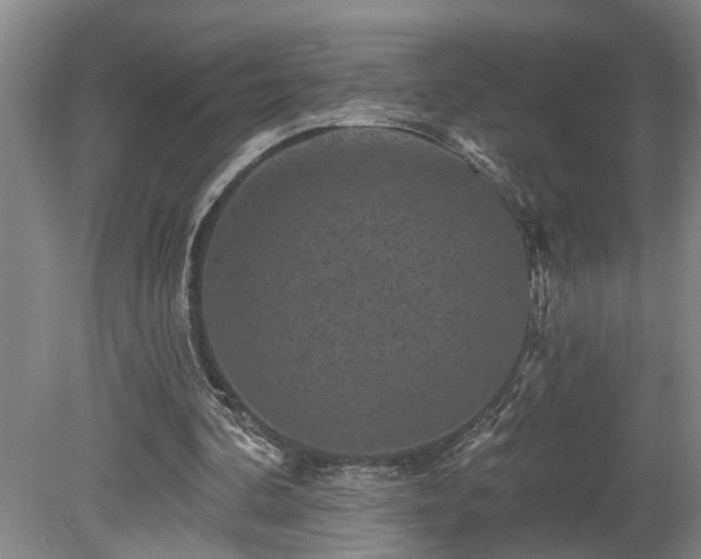 X0000078870292200611131224