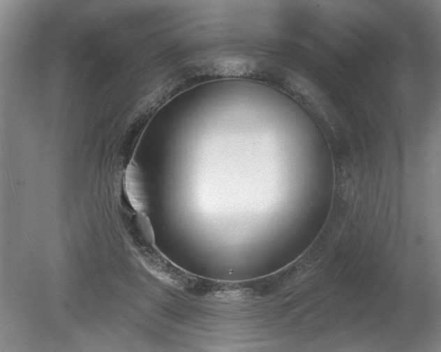 X0000078870307200611131224