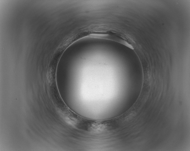 X0000078870311200611131224