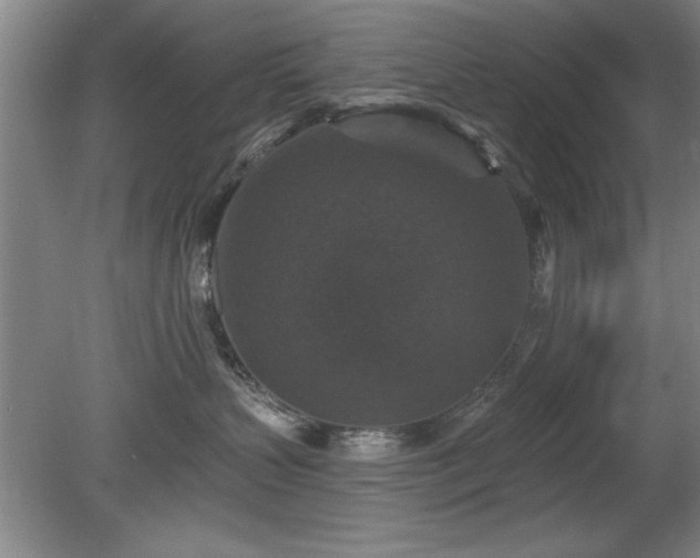 X0000078870383200611131223