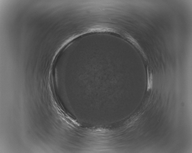 X0000078870387200611131222