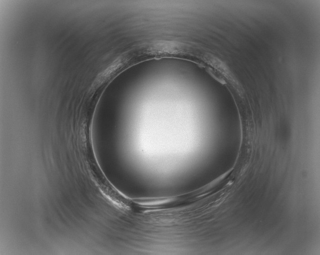X0000078870489200611131221