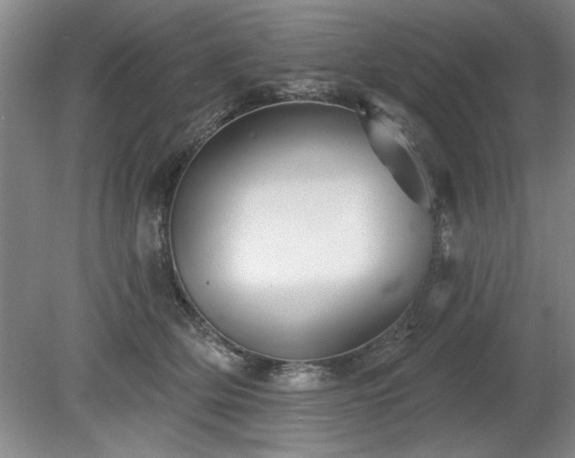 X0000078870514200611131220