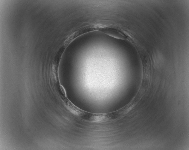 X0000078870575200611131220