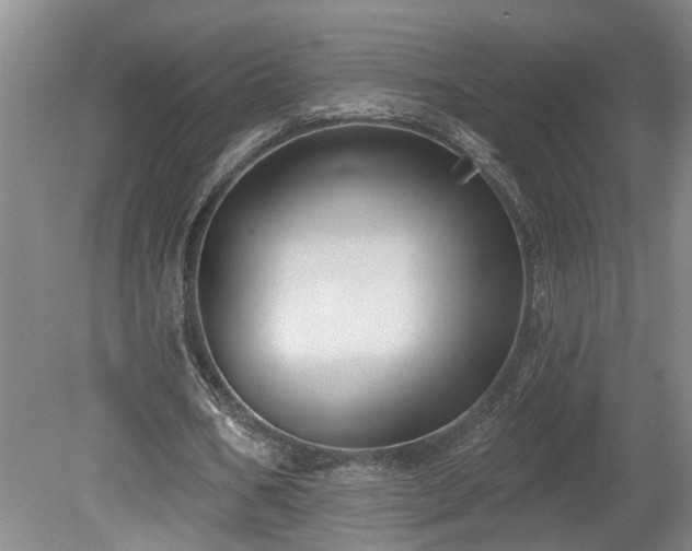 X0000078870578200611131219