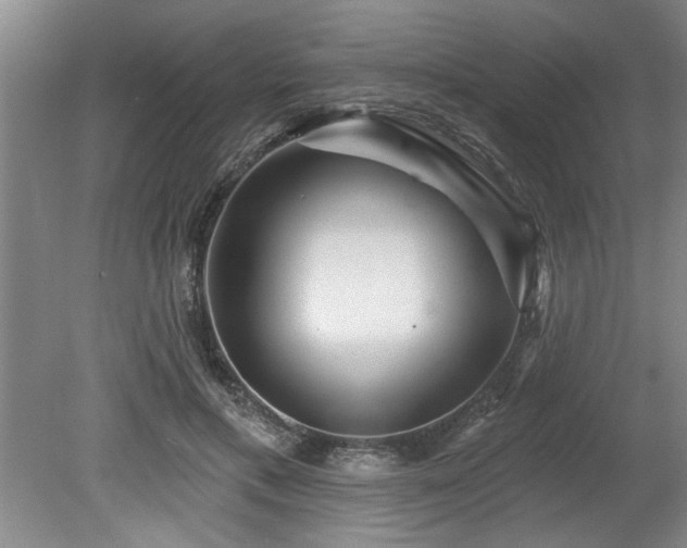 X0000078870597200611131219