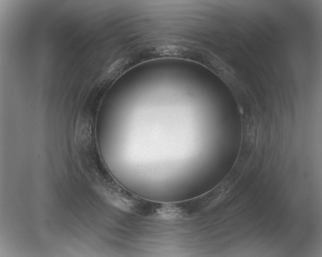 X0000078870603200611131219