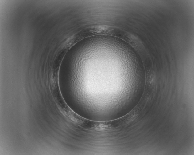 X0000078870607200611131219