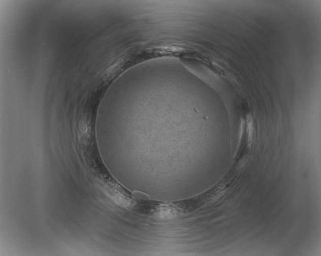 X0000078870608200611131219