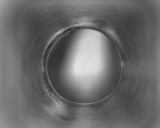 X0000078870628200611131218