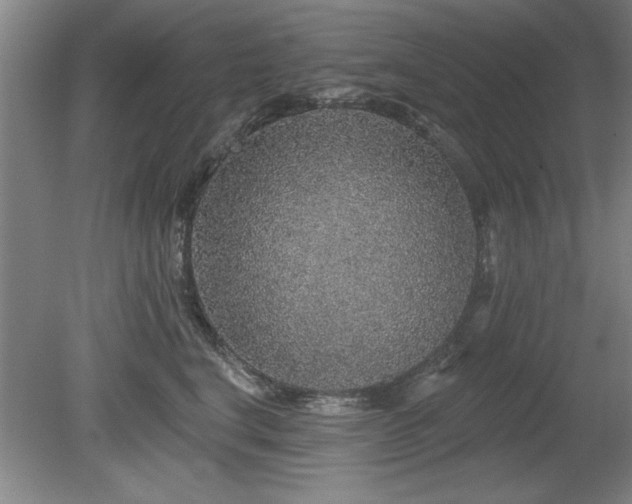 X0000078870664200611131218