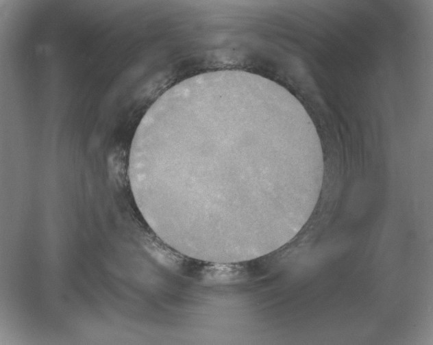 X0000078870672200611131218