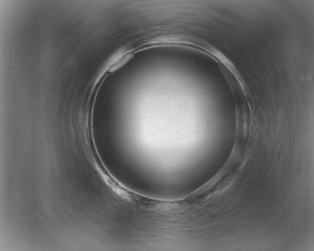 X0000078870909200611131214