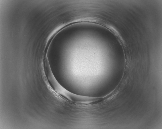 X0000078870952200611131213