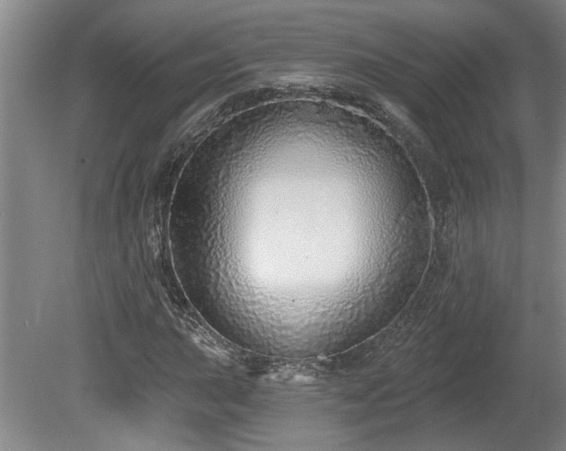 X0000078871015200611131211