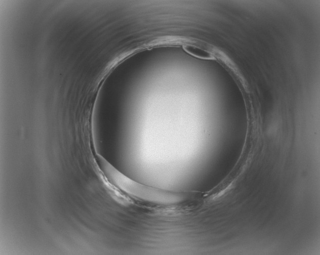X0000078871049200611131212