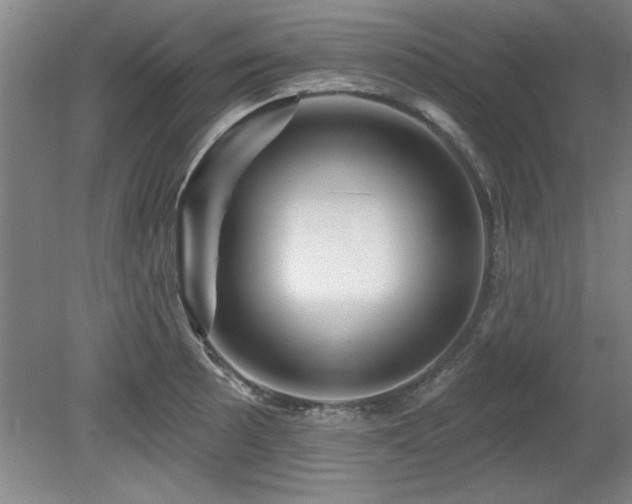 X0000078871089200611131210