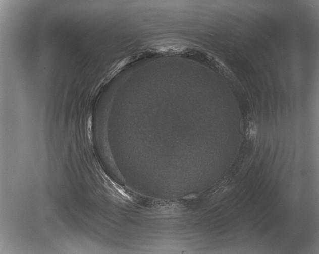 X0000078871108200611131209