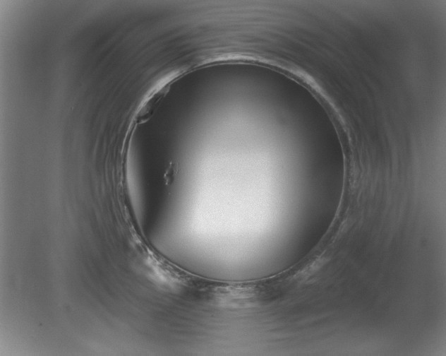 X0000078871145200611131210