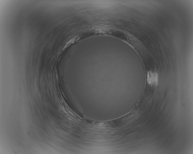 X0000078871155200611131209