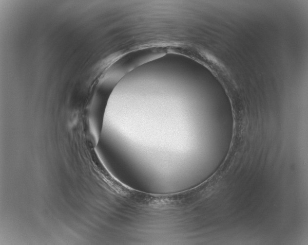 X0000078871169200611131209