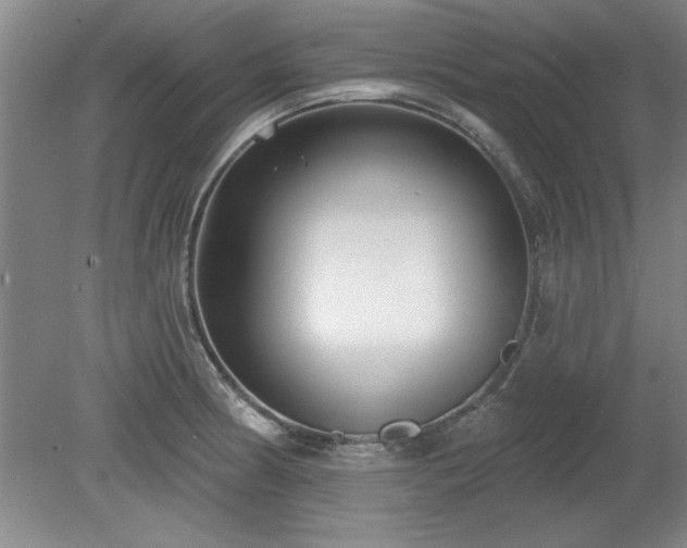 X0000078871186200611131209