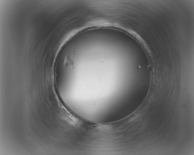 X0000078871191200611131209