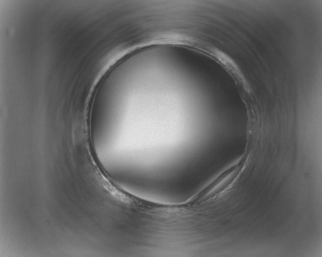 X0000078871192200611131209