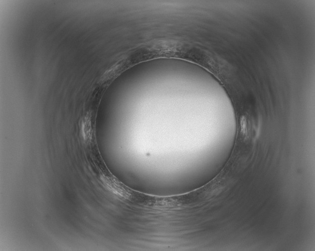X0000078871203200611131208