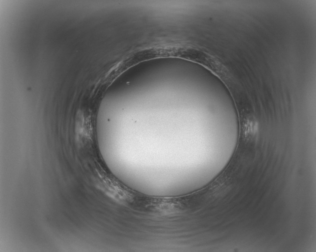 X0000078871204200611131208