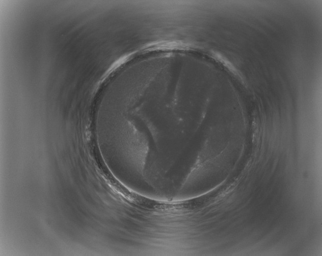 X0000078871213200611131208