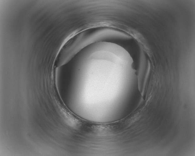 X0000078871234200611131208