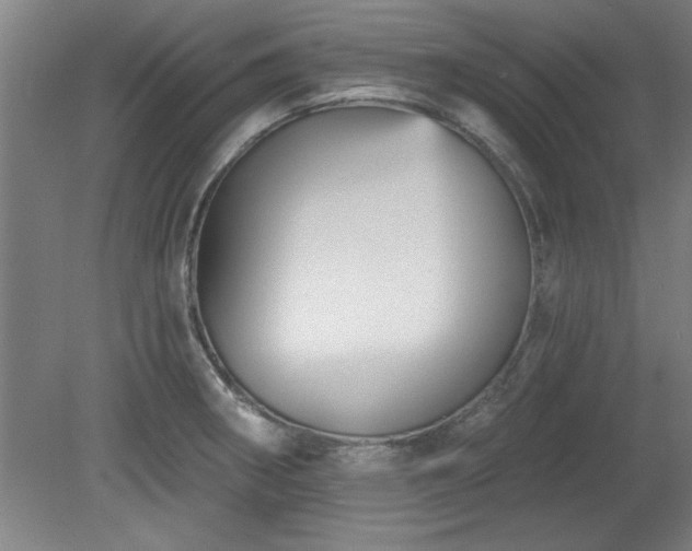 X0000078871282200611131207