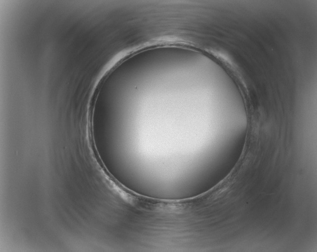 X0000078871286200611131207
