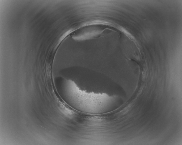 X0000078871329200611131207