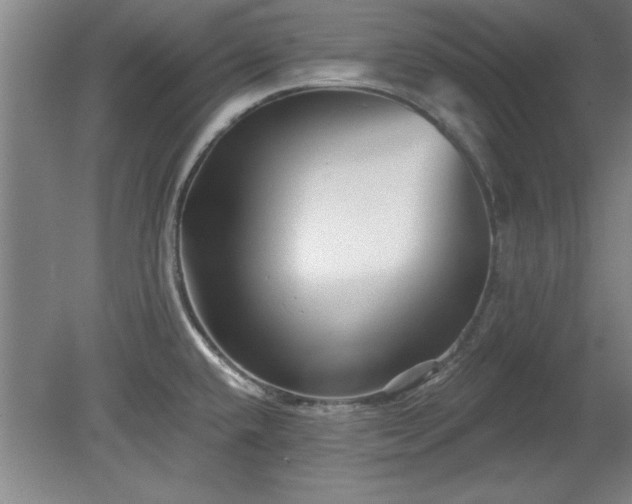X0000078871432200611131205