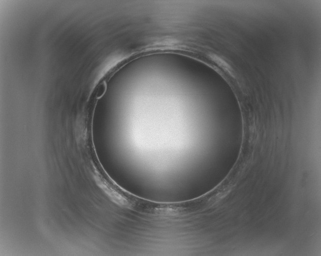X0000078871458200611131204