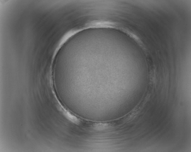 X0000078871470200611131204